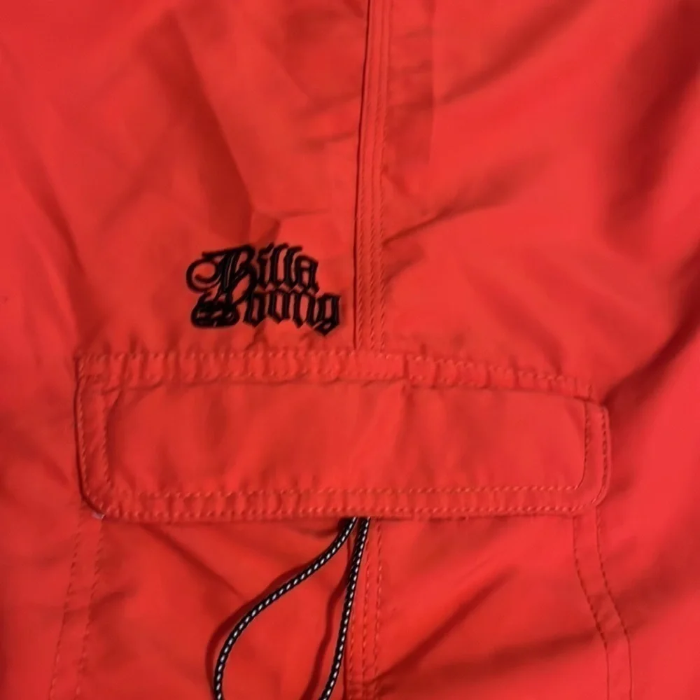 Billabong board shorts